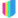 hellotax Logo