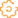 YPMEDIA Logo
