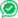 Whatsease Logo