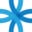 Aigilx Health