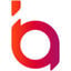 Ibexa Logo