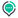 SMM DAD Logo