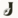 Jasmine Energy Logo