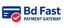 FastPayBD Logo