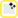 Expertchat Logo