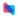 AI Quantum Logo
