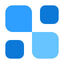 CodeContext Icon