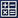 Profit Calculator Logo