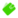 Mekfeya Financial Technology Logo
