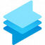 Superchat Logo