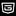 PocketGuard Icon