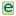 Mectronic Logo