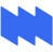 Notum Logo