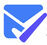 GetPost