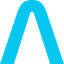 Beamable Logo