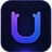 Unfour