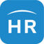HRSoft Logo