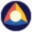 Core Commissions Logo