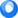 Imagin FX Logo
