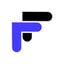 FlowFit TBMS Logo