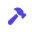 Ratedeed Logo