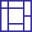 Perspecta Icon
