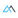 Atlas Logo