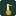 Verro Icon