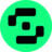 Stakefi Logo