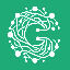 Clever AI Hub Logo