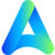 Adpro Tools Logo