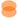 Specular Logo