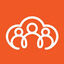 myINTERACT Logo