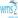 BufferZone Logo
