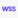 Woo Sell Services Logo