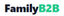 FamilyB2B