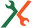 Maintenance Management Excel Templates
