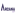 Arcana Soft Logo