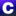 clad Logo