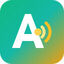 AdsMAA