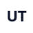 UserTrace Icon
