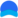 Talk Score Logo