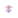 Interview Expert Logo
