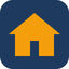 DIYHousebuilder Icon