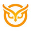 Cyabra
