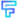 FinIT Logo