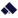 ACB PAY Logo