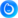 BlueReceipt Logo