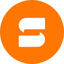 Tsara Icon