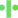 Opus Ed Solutions Logo